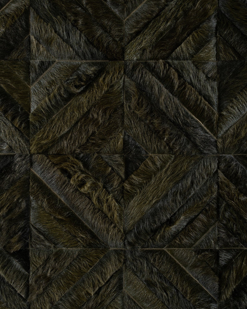 Custom / Hide Rug / 17749