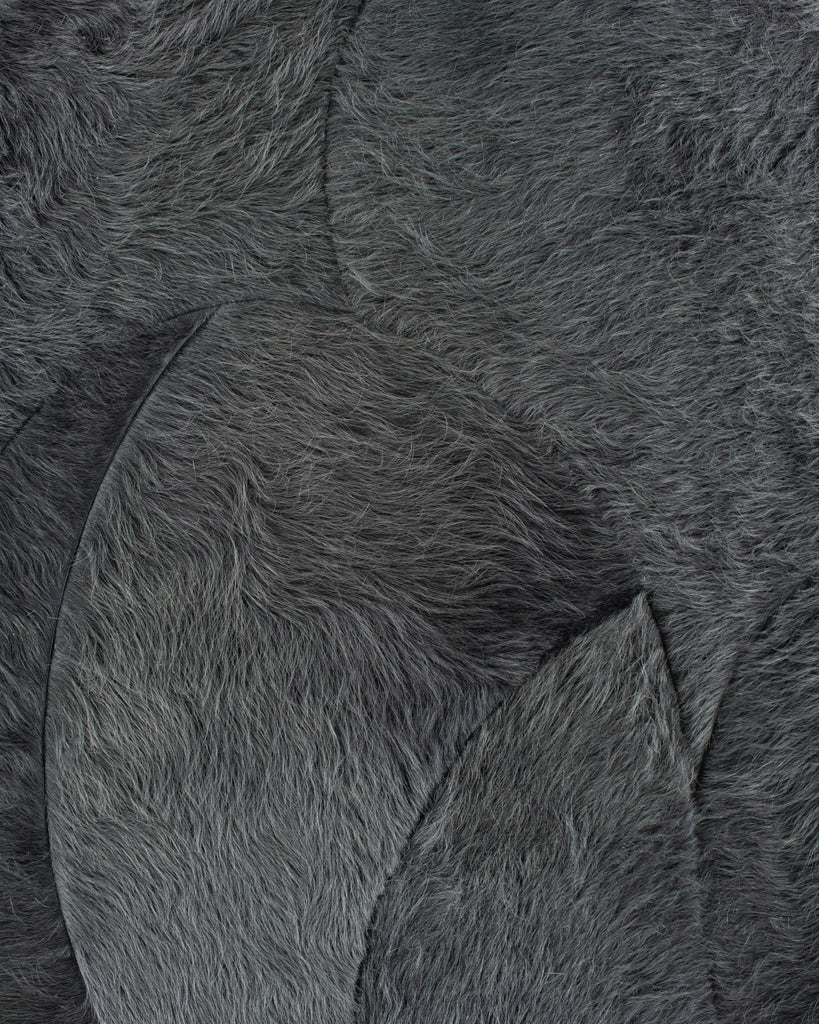 Portal / Hide Rug / 20203b