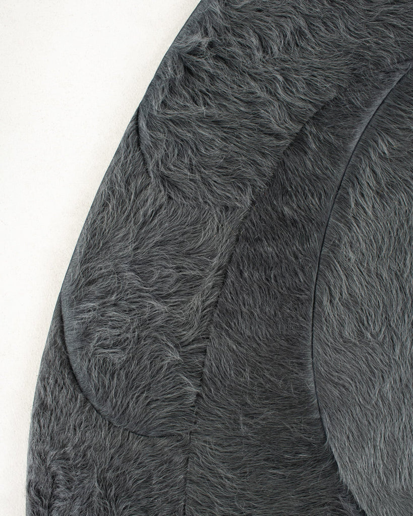 Portal / Hide Rug / 20203b