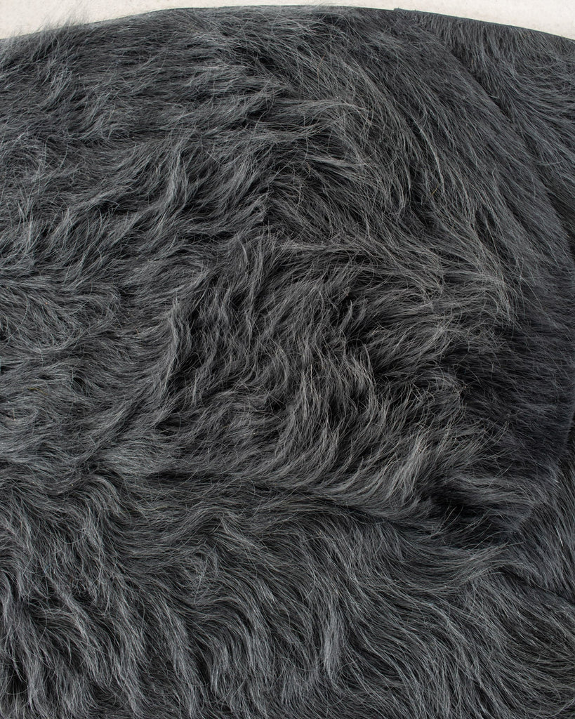 Portal / Hide Rug / 20203b