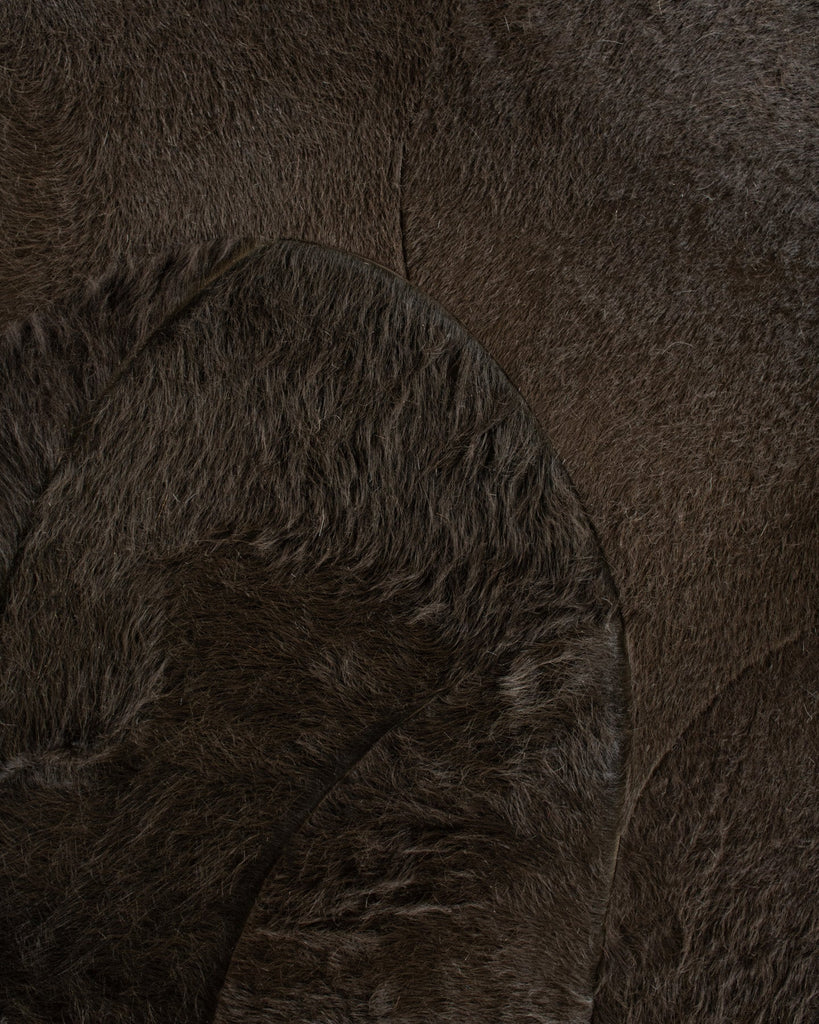 Portal / Hide Rug / 20203a