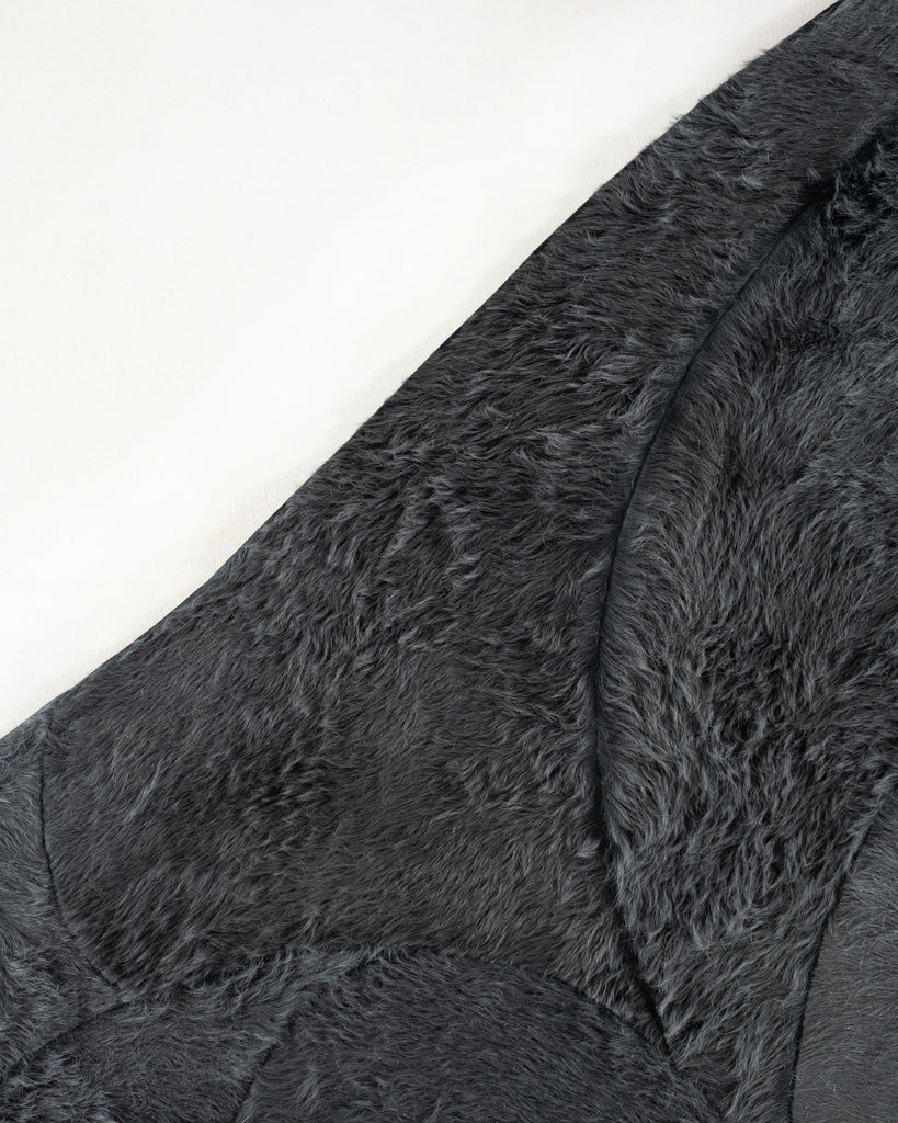 Portal / Hide Rug / 20199
