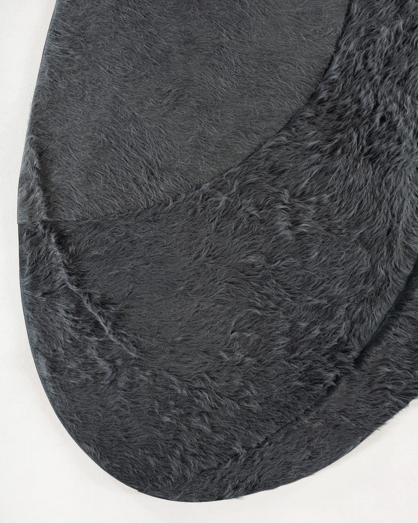 Portal / Hide Rug / 20199