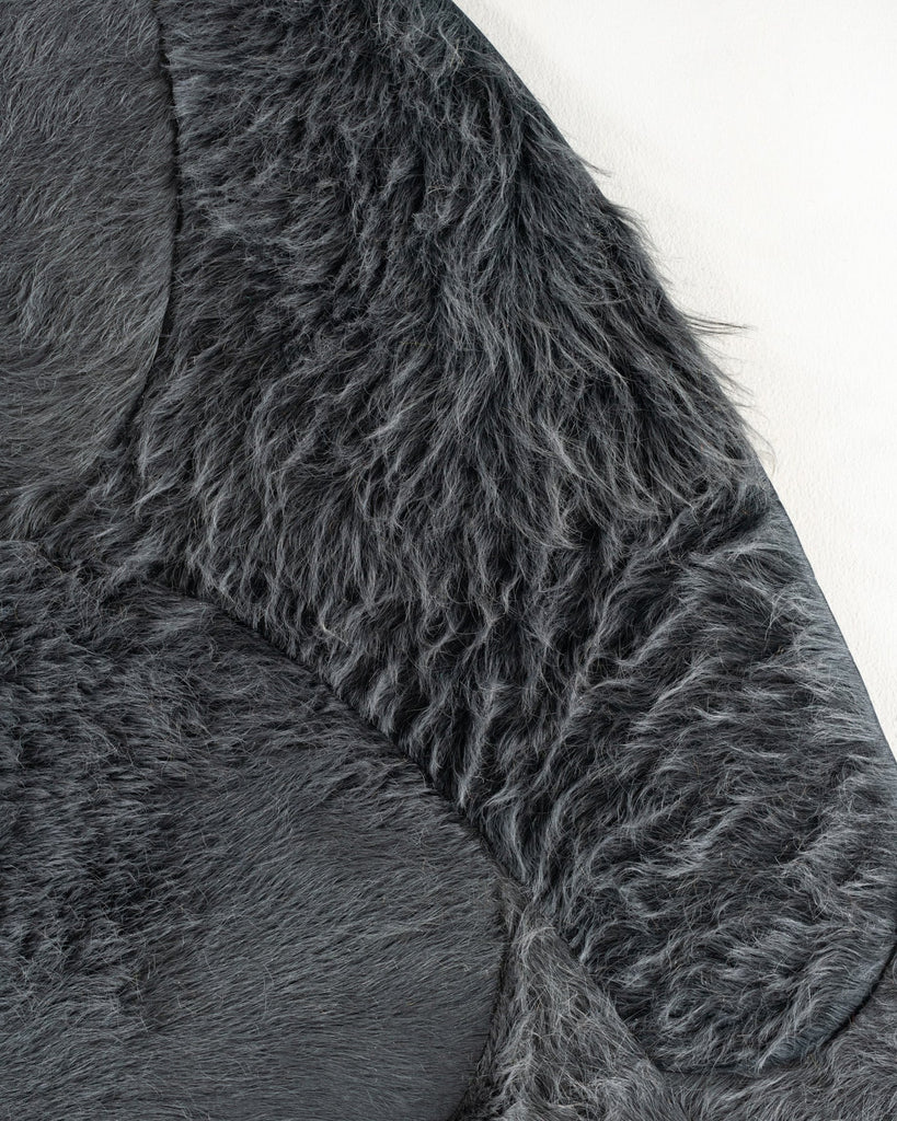Portal / Hide Rug / 20199