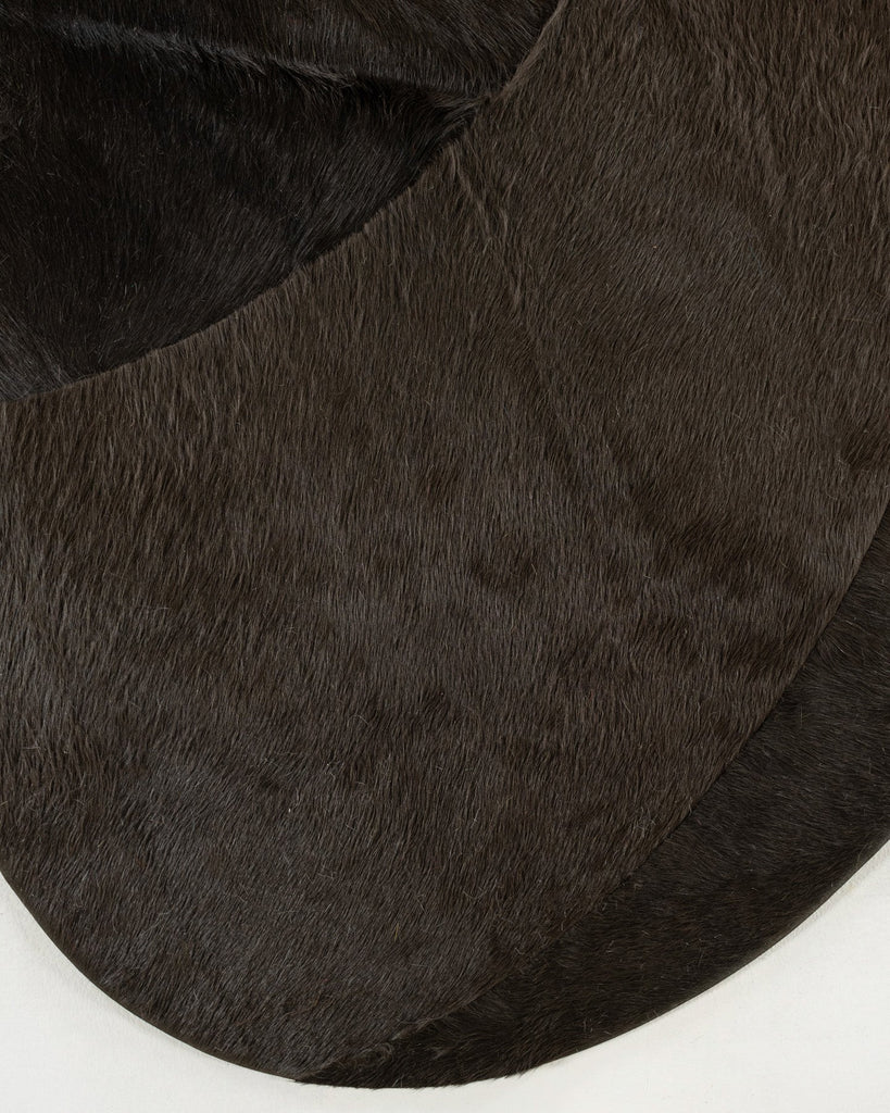 Portal / Hide Rug / 20199