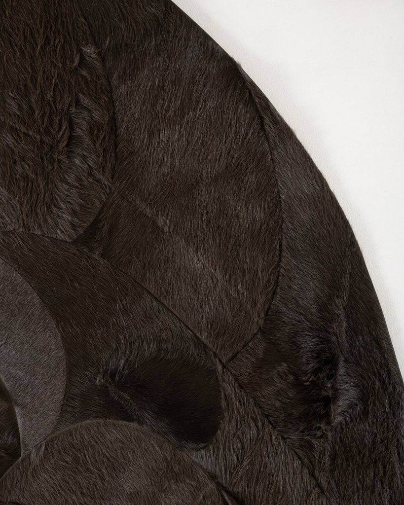 Portal / Hide Rug / 20200