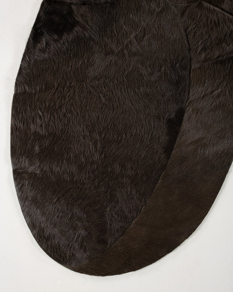 Portal / Hide Rug / 20200