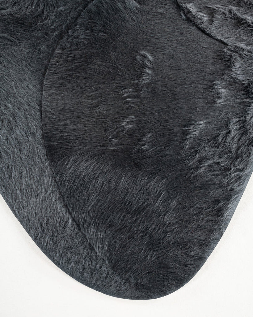 Portal / Hide Rug / 20202b