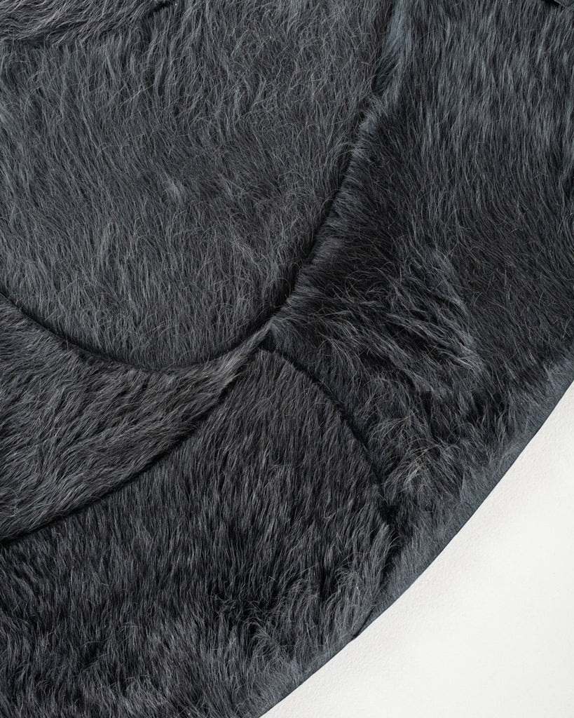 Portal / Hide Rug / 20202b