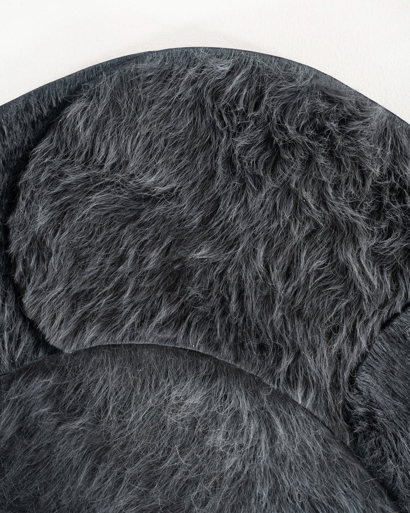 Portal / Hide Rug / 20202b