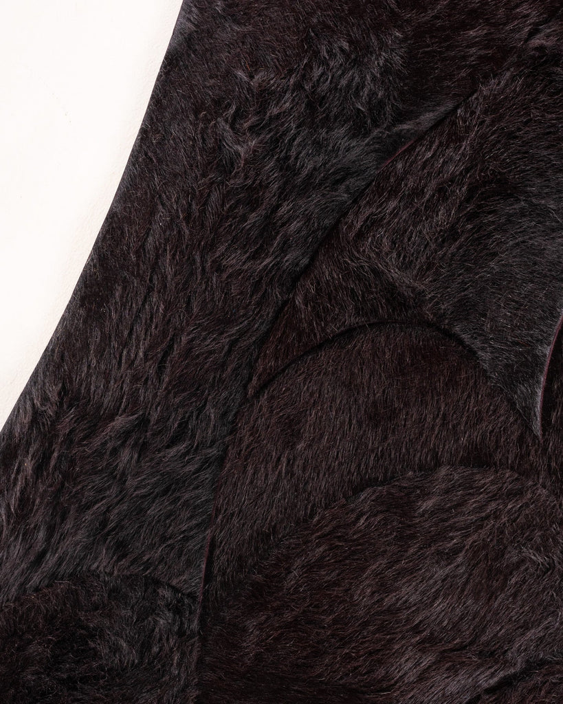 Portal / Hide Rug / 20201b