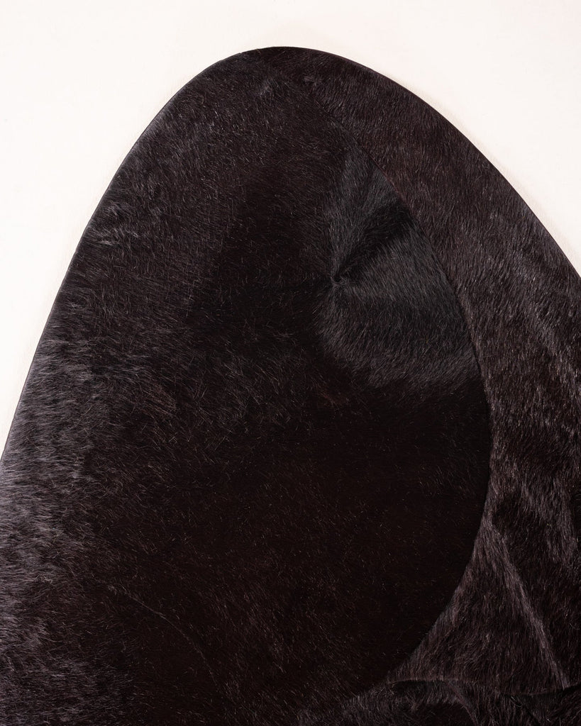 Portal / Hide Rug / 20202a