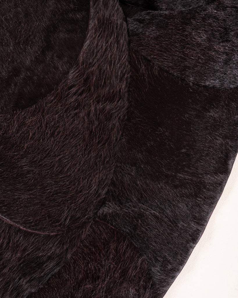 Portal / Hide Rug / 20202a