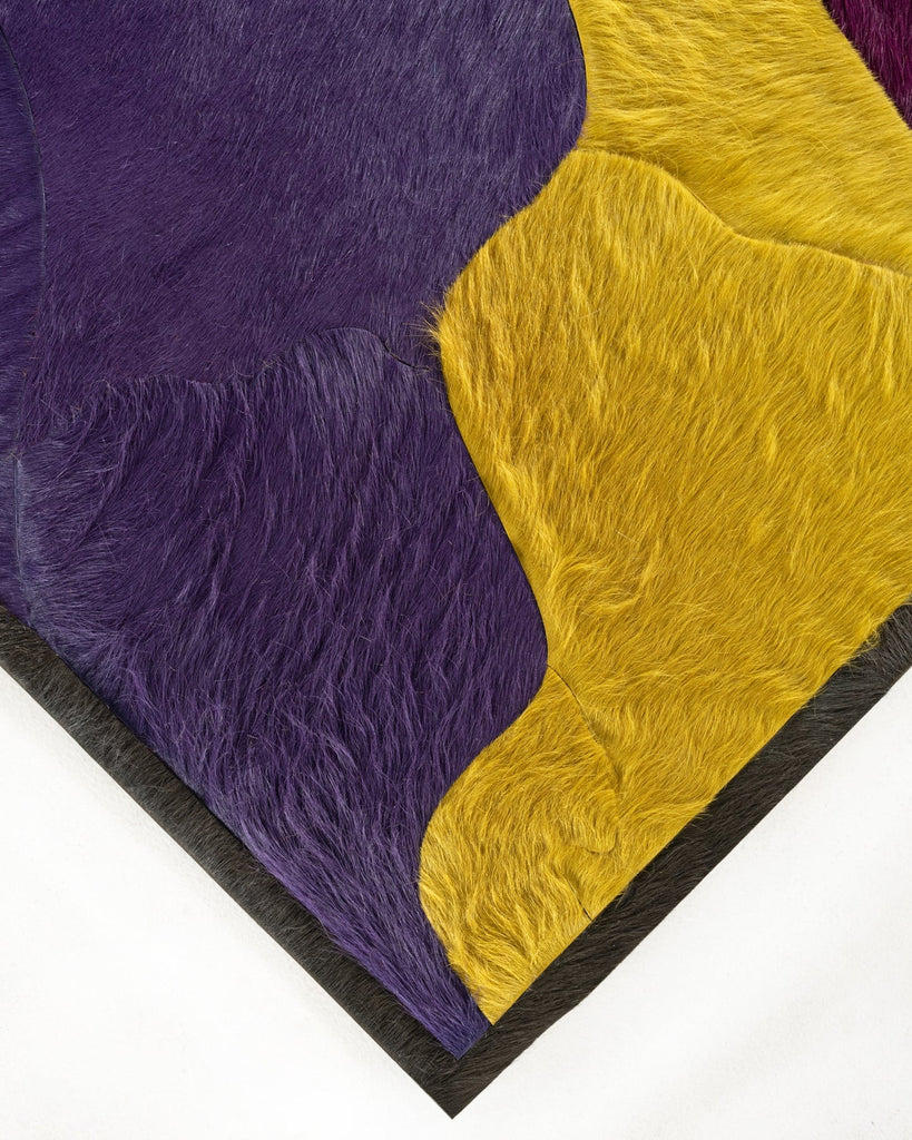 Submerge / Hide Rug / 20946