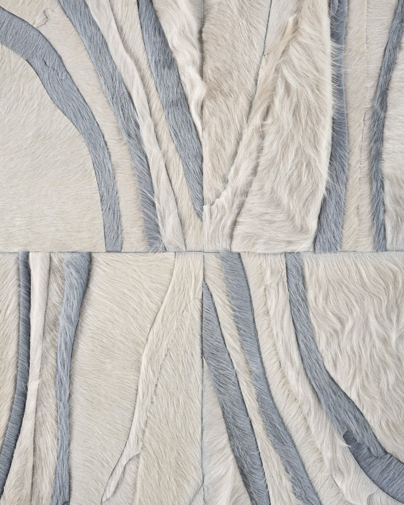 Submerge / Hide Rug / 22593