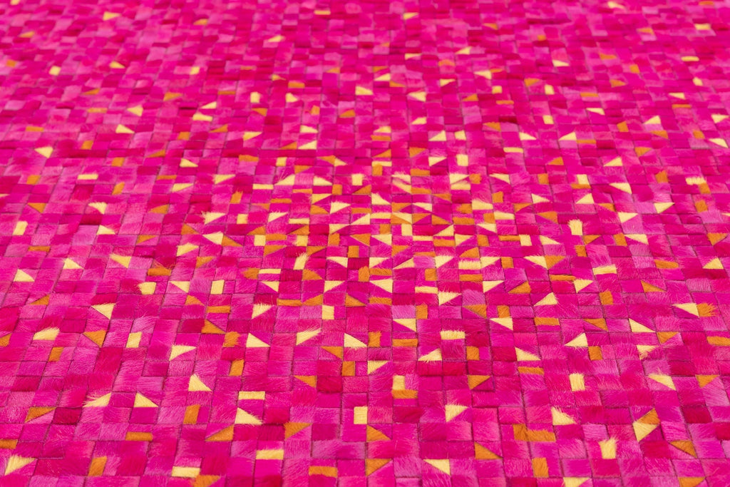 Custom / Hide Art / 12238