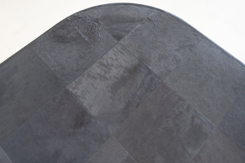 Custom / Hide Rug / 14923