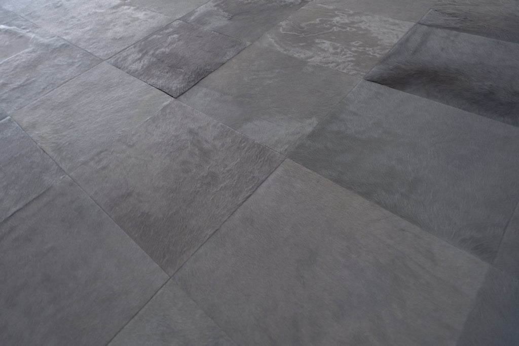 Custom / Hide Rug / 14923