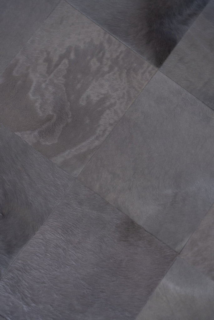 Custom / Hide Rug / 14923