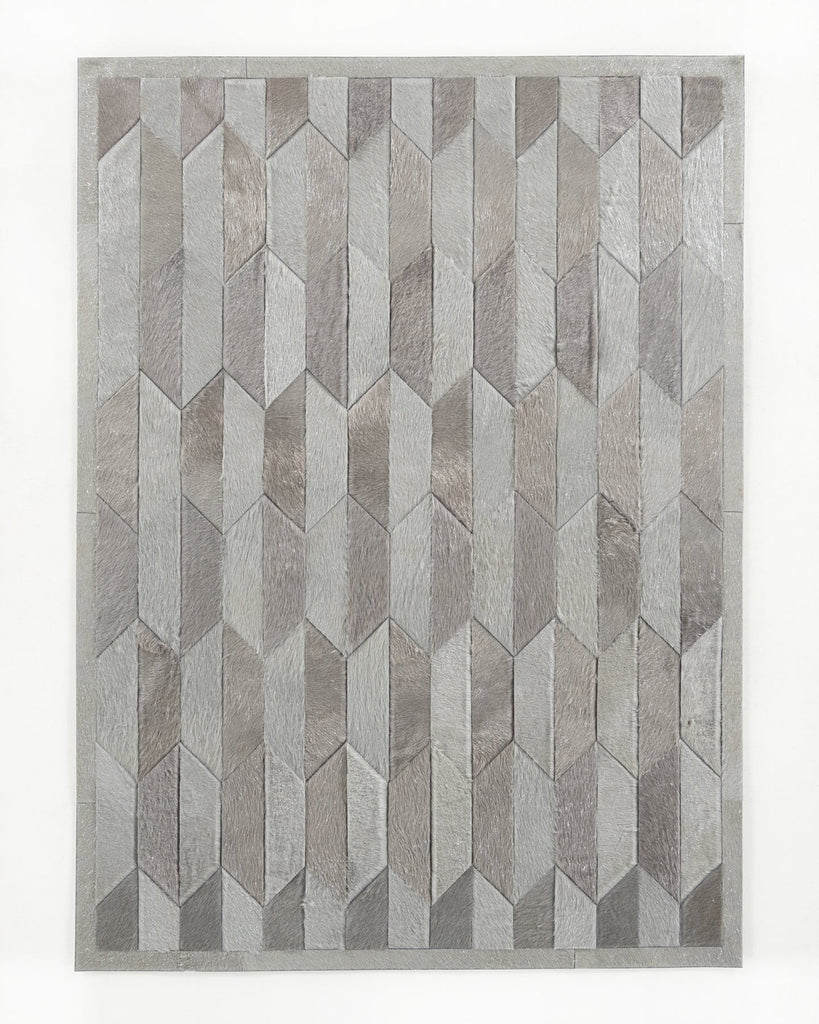 Quiver / Hide Rug / 21923