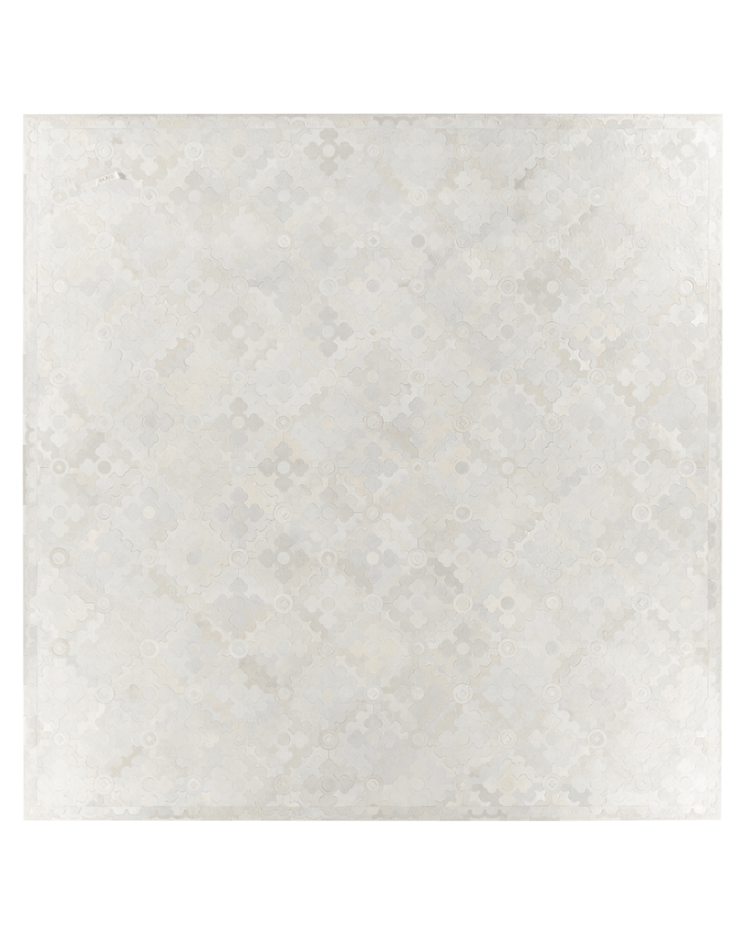 Empire / Hide Rug / 00964
