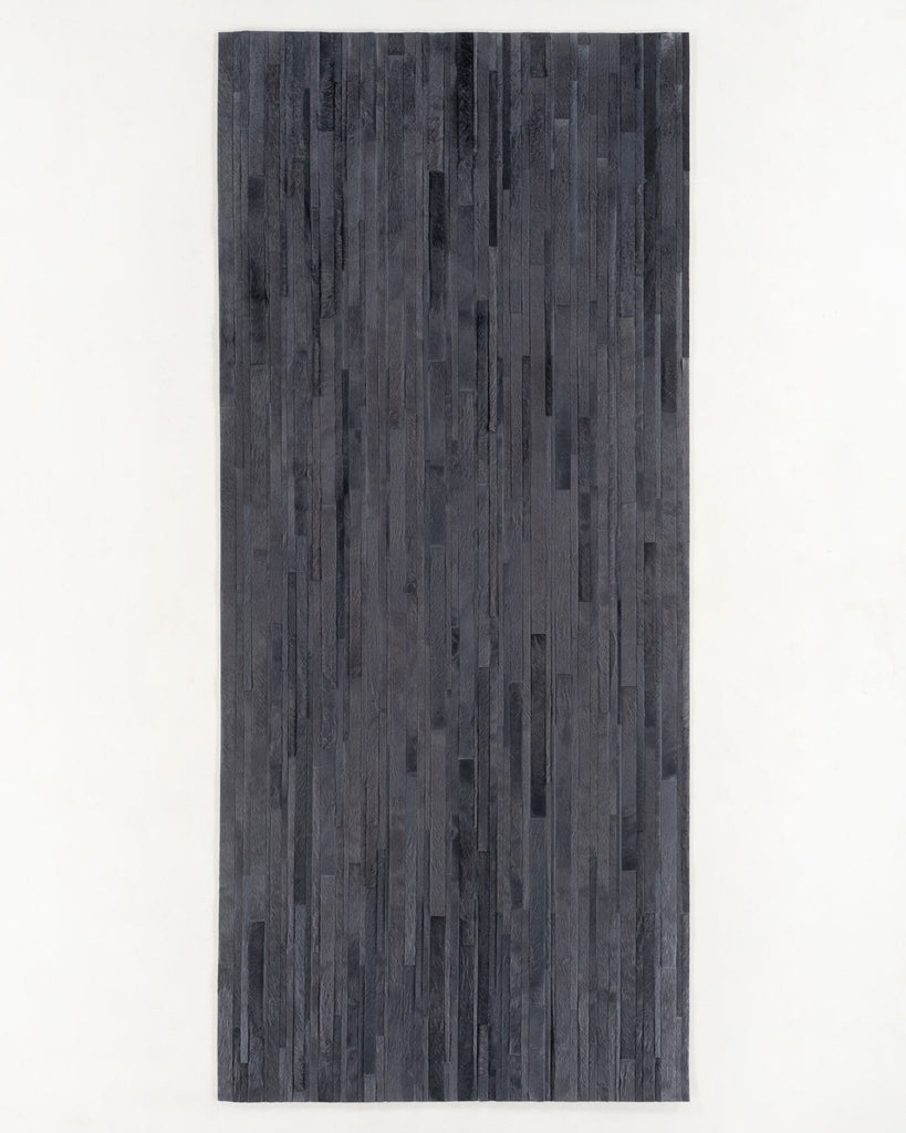 Jet Stream / Hide Rug / 18466