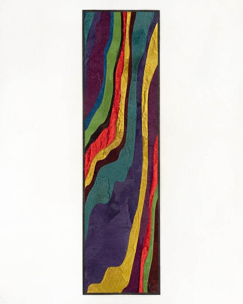 Submerge / Hide Rug / 20946