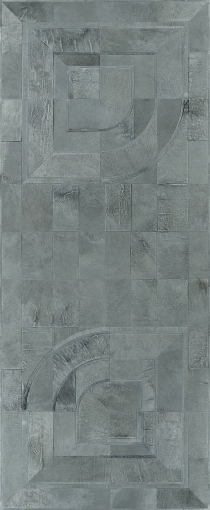 Prisma / Hide Rug / 22555