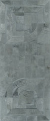 Prisma / Hide Rug / 22555