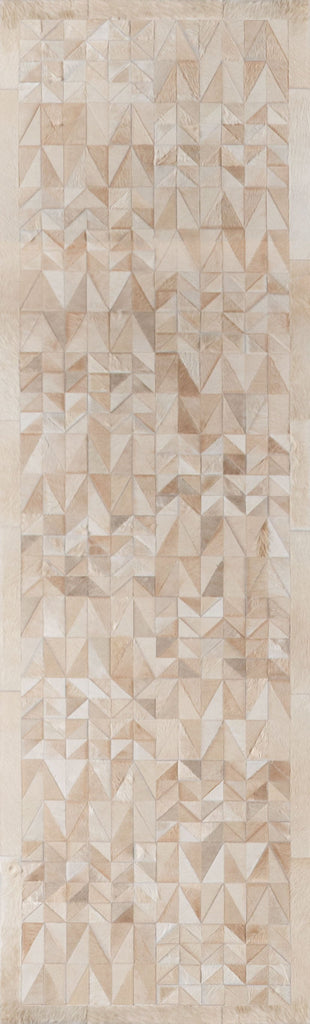 Esperanza / Hide Rug / 19614