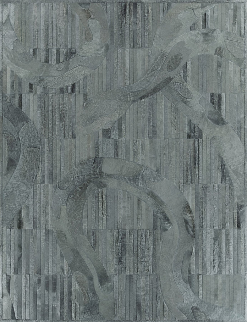 Custom / Hide Rug / 20972