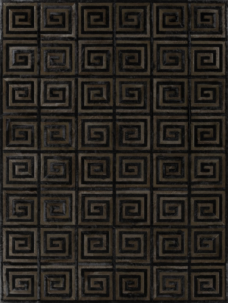 Sightline / Hide Rug / 21957