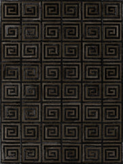 Sightline / Hide Rug / 21957