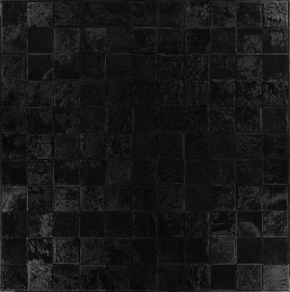 Custom / Hide Rug / 17021