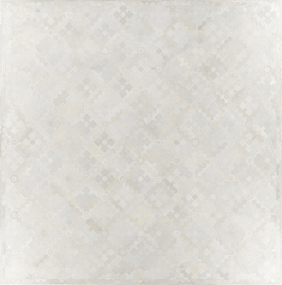 Empire / Hide Rug / 00964