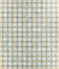 Maroc / Hide Rug / 21774