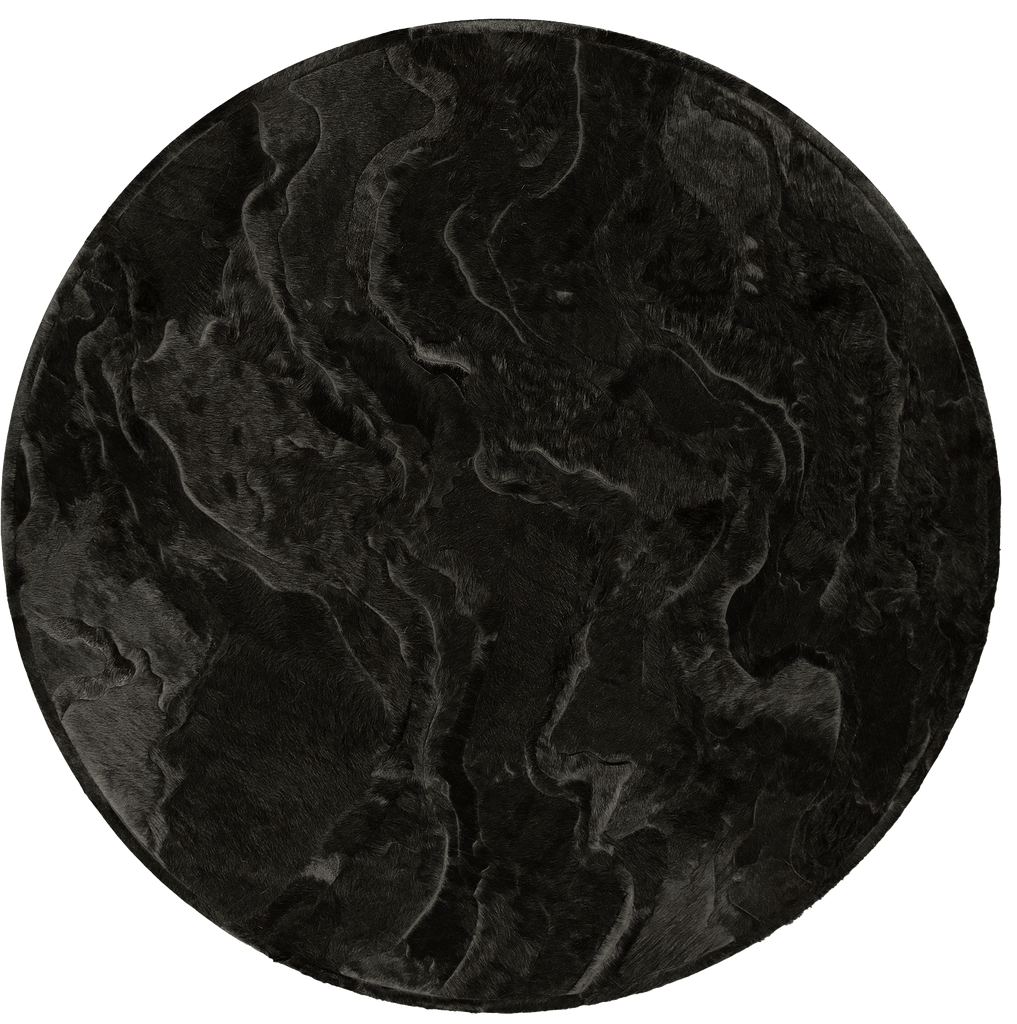 Submerge / Hide Rug / 02578