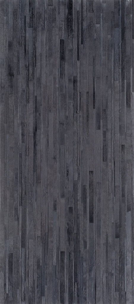 Jet Stream / Hide Rug / 18466