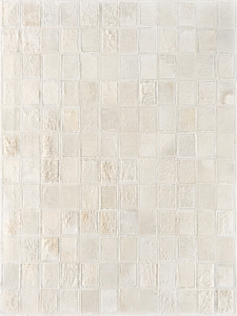 Promenade / Hide Rug / 22594
