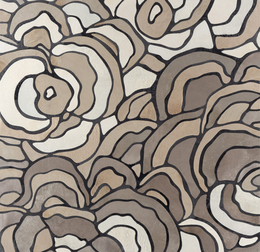 Marc Thee / Bloom / Bedroom