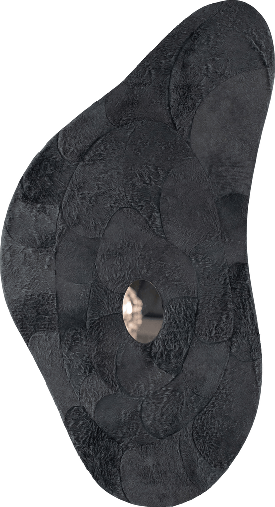 Portal / Hide Rug / 20199