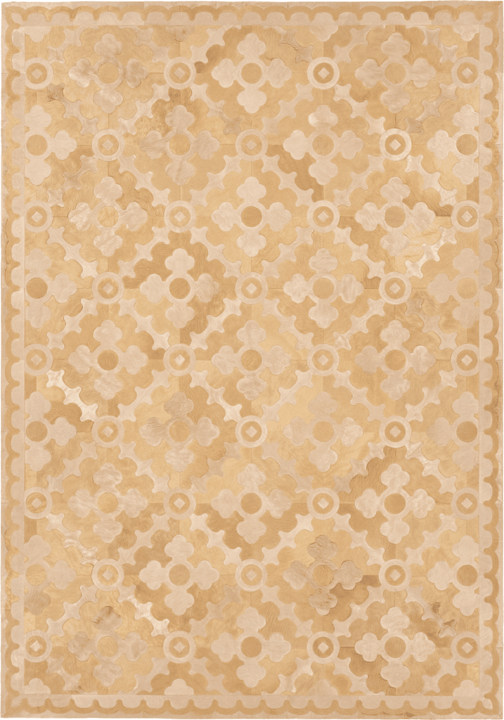 Empire / Hide Rug / 24671