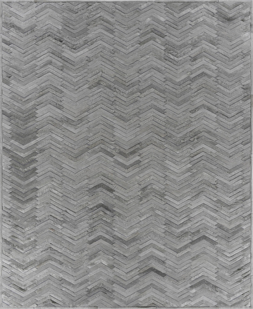 Reverb / Hide Rug / 13340