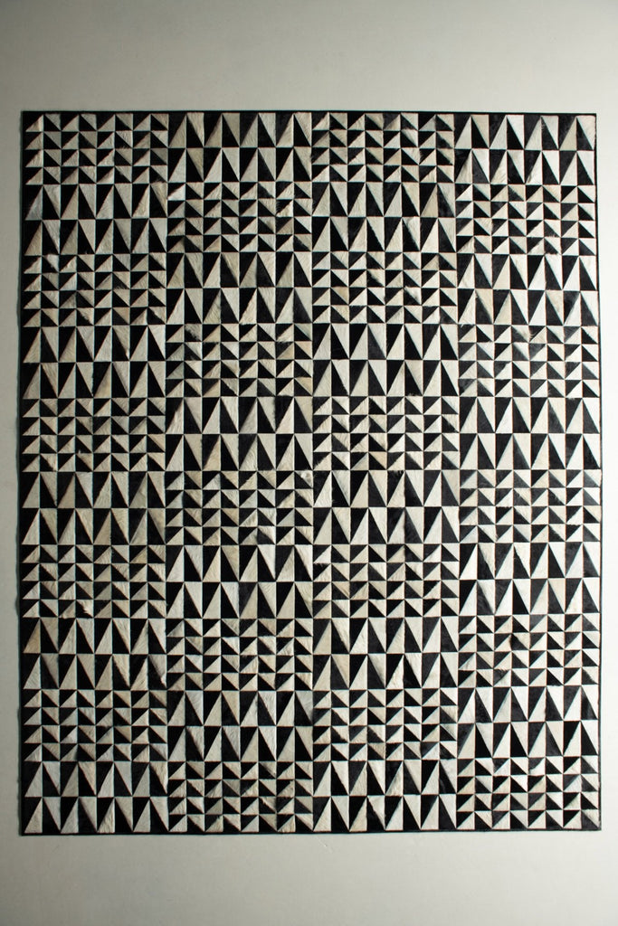 Esperanza / Hide Rug / 14218