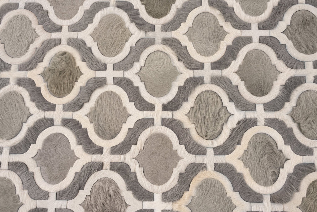 Reflect / Hide Rug / 12541