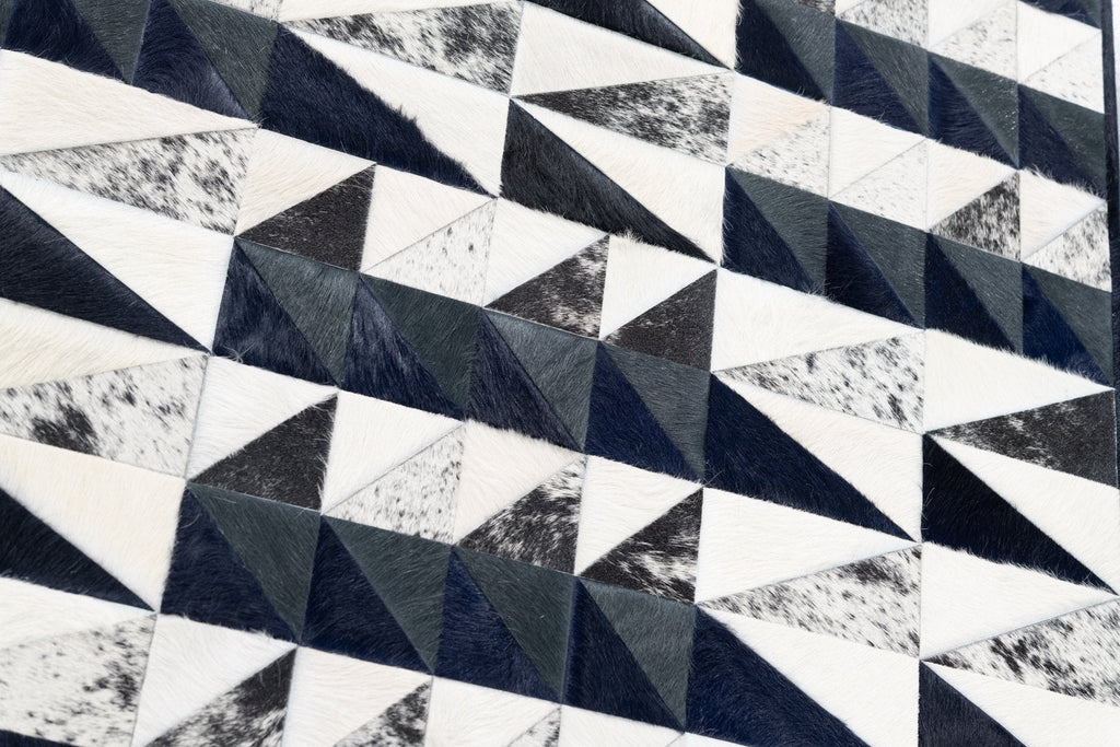 Esperanza / Hide Rug / 12416