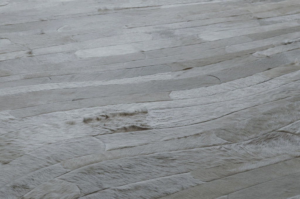 Drift / Hide Rug / 72220222