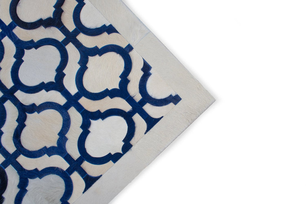 Reflect / Hide Rug / 14885