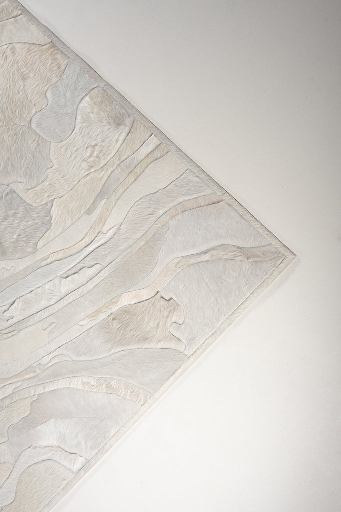 Submerge / Hide Rug / 15989