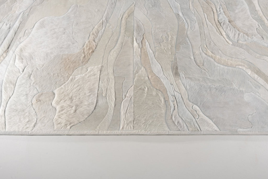 Submerge / Hide Rug / 15989